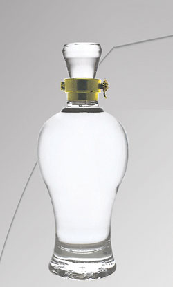 JB-034 500ML